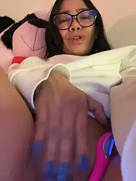 Little_Lexyy live sex cam