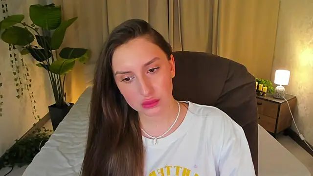 Celine_Coello webcam