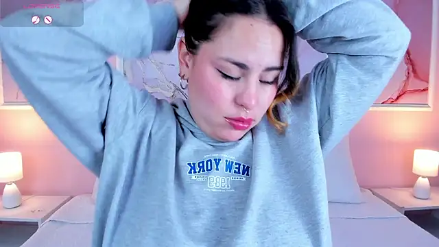 Kennya_Rodriguez webcam