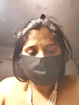 Sexy_khushi19 webcam