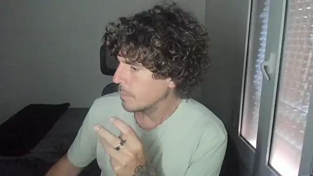 joaquin420_hot webcam