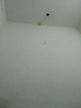 karishma_Bhabhi webcam