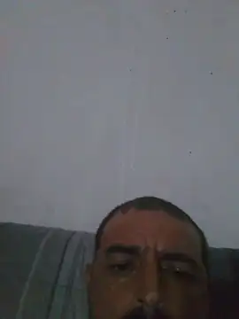 cobrosdepagos webcam