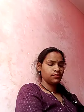 BIG_KRISHMA_NENA webcam