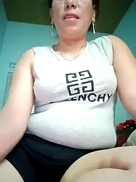 JenyLy68 webcam