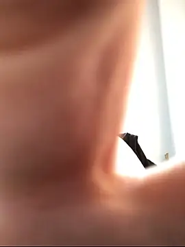 ccss28c Live Webcam on Stripchat