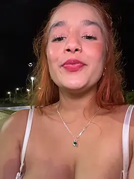 isabella_ferrer99 webcam