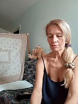 ViktoriaSexi1 webcam