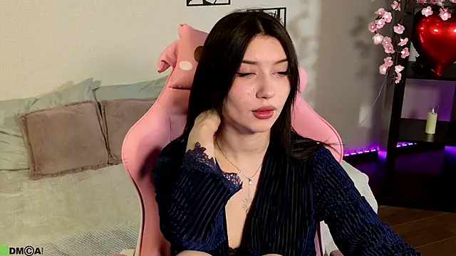 Sugar_Kitten12 webcam