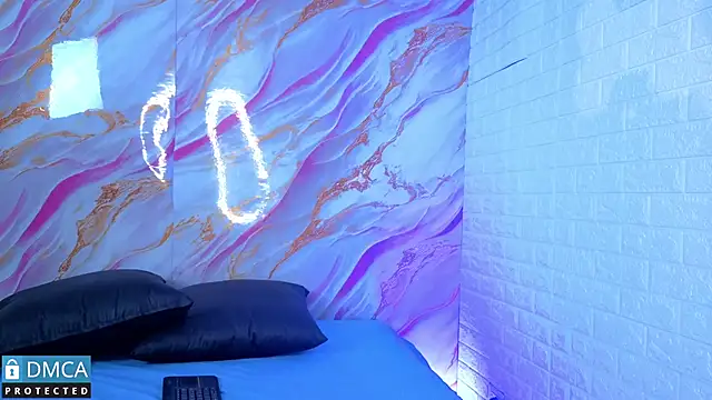 valeri_walker_ webcam