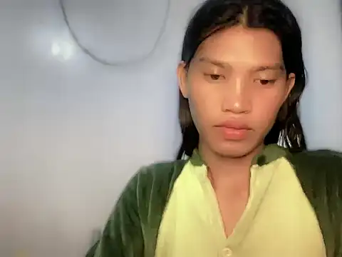 Yourgoddess_jayve webcam