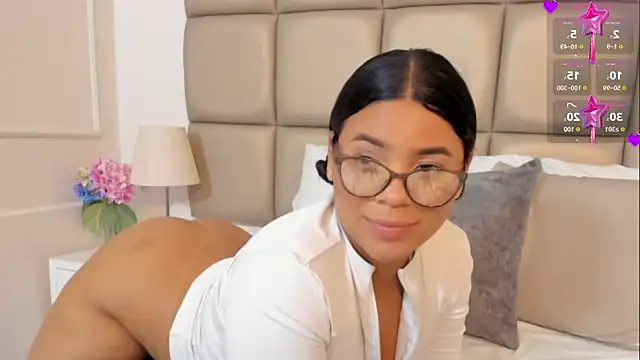 lilly_williamss webcam