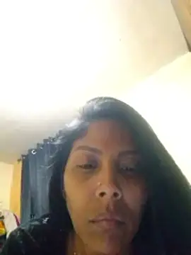 cosita_rica_1 webcam