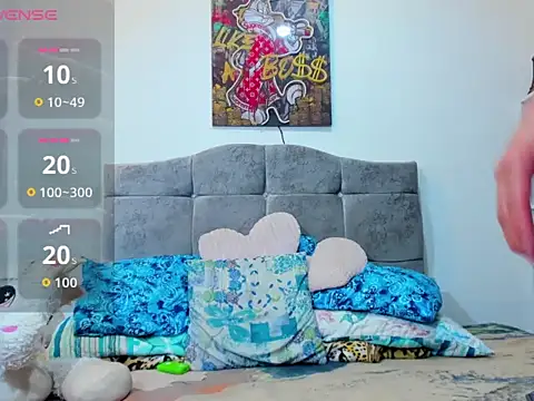 Fuckerboys2026 webcam