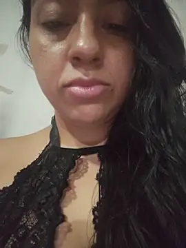 Scarlettt_Kiss webcam