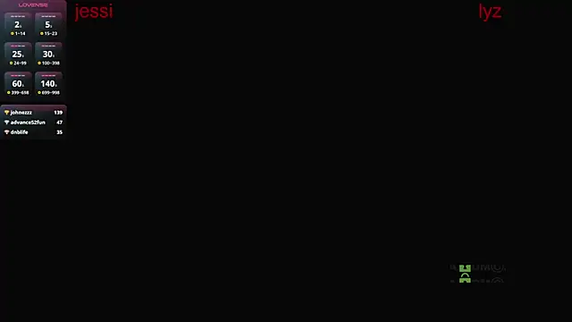 prettygirls_00 webcam