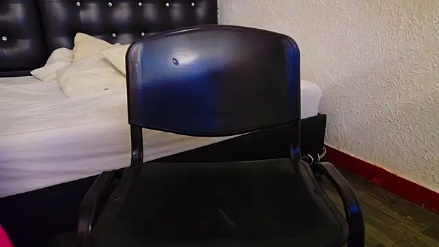 indian_whore69 webcam