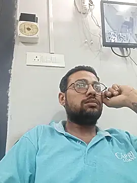 herochoclateboy webcam