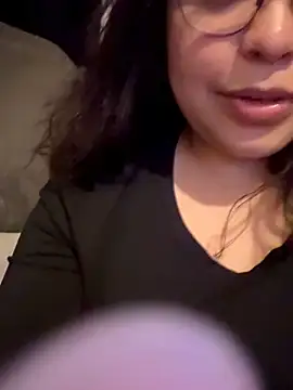 drizzypeach602 webcam