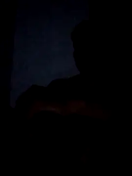 Alejandro11once1 webcam