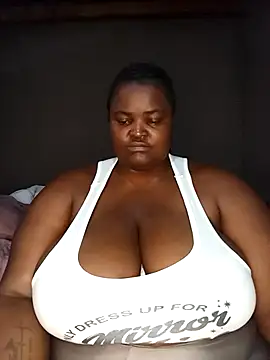 Chubbymommy201 webcam