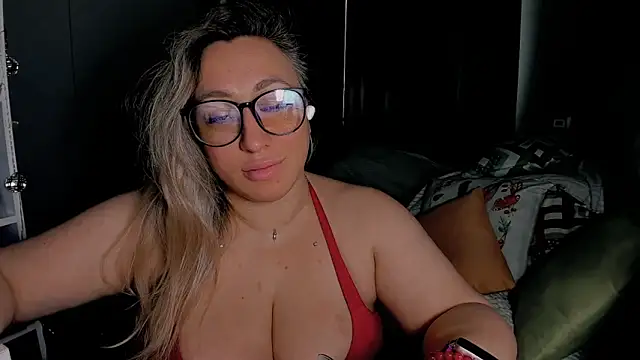CumOnMy_Tits webcam