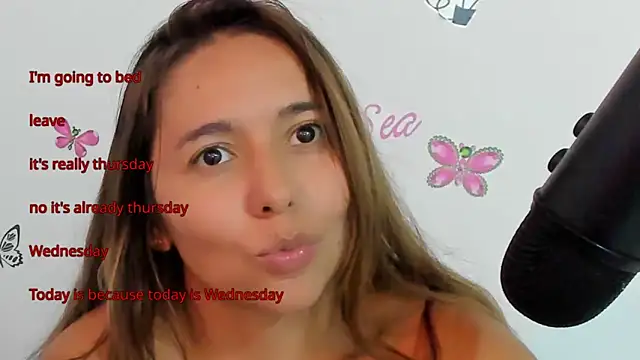 isa_loves_cum webcam