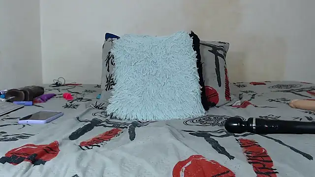 Britanylee_01x webcam