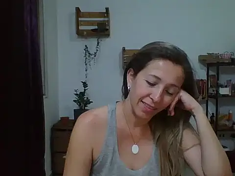 charlott_ponce webcam