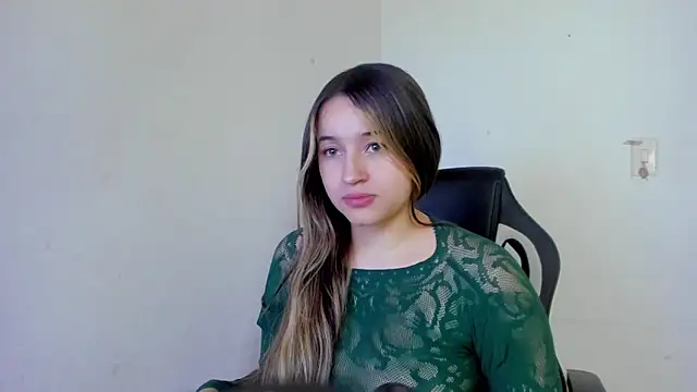 Sophie_spencer1 webcam