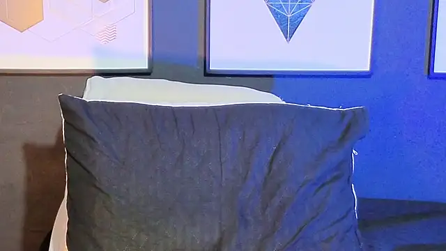 Dylanwhite23_ webcam