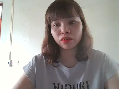 Angela-Eira webcam