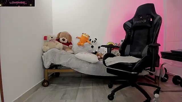 Biancastrongg webcam