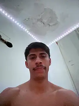 culitotragon24 webcam