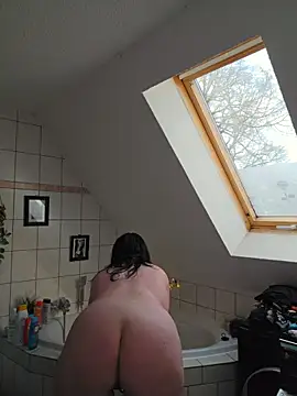 _Bonnie_Black_ webcam