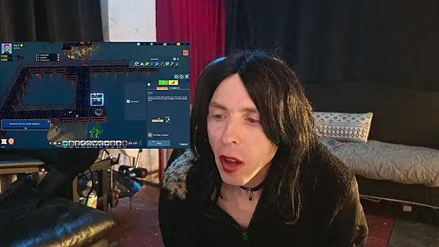 april_show_her webcam