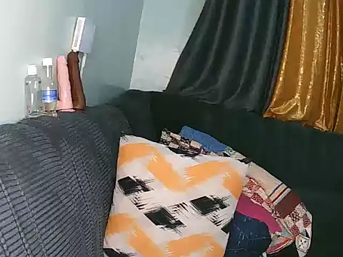 Bigboobylovers webcam