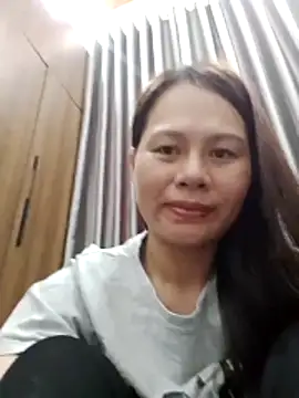 Baby-ladyass20 webcam