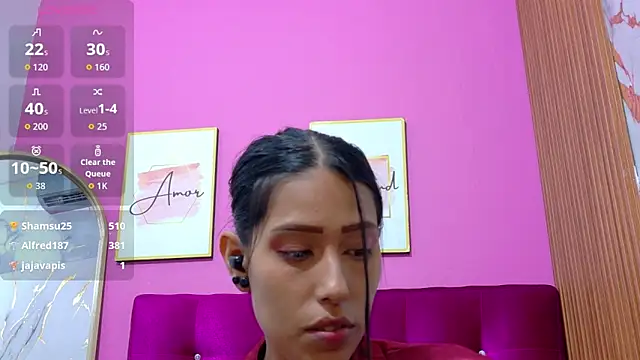 yourcuteneighbourr webcam