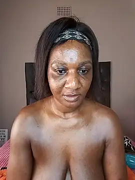 BLACKGODDESS78 webcam