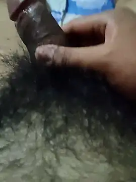 El_Ultimo_Hombre webcam