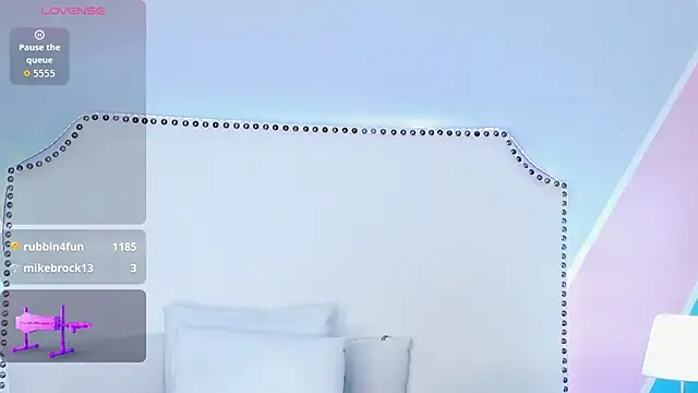 Krystal_cambell1 webcam