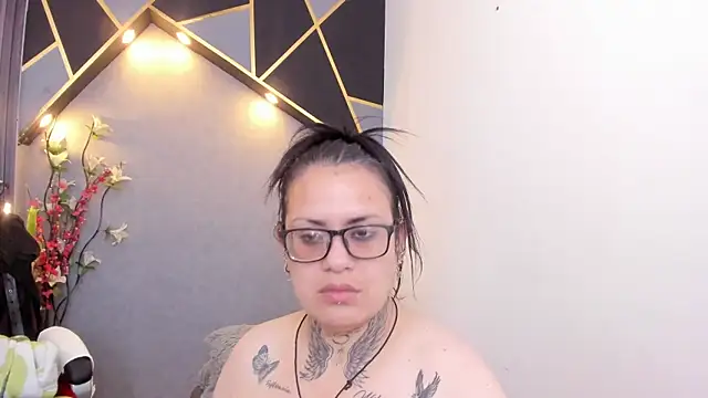 brigittemiller webcam