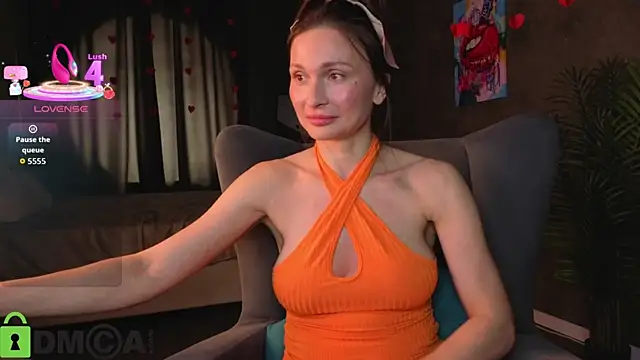 Beatrice_Brice webcam