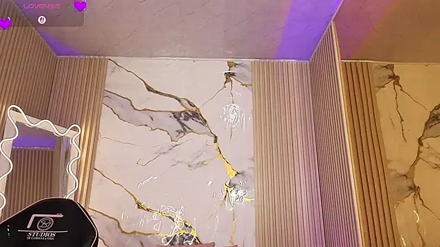 penelope_tay1 webcam