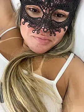 Casadadelicia26 webcam