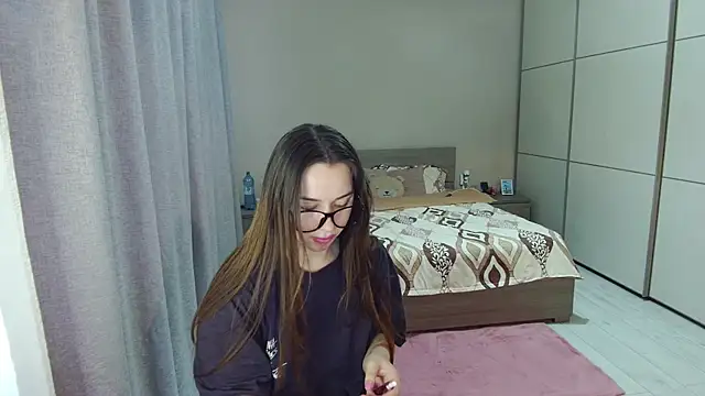 singletrouble webcam