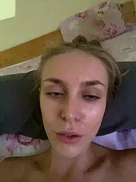 White_mistress webcam