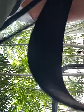 AleksandraRich webcam