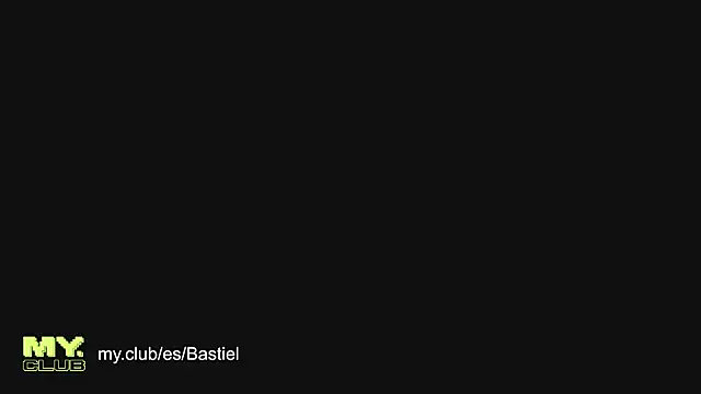 Bastiel_ webcam